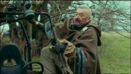 Reservation Dogs - Season 03 Episode 02